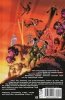 ASTONISHING X-MEN VOL 04 UNSTOPPABLE TP [9780785122548] **PROMOCJA TOMY**